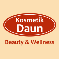 Kosmetik Daun