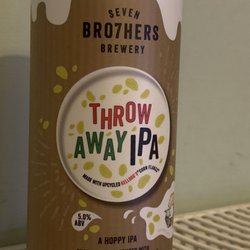Sokrates Taverna - All about the beer