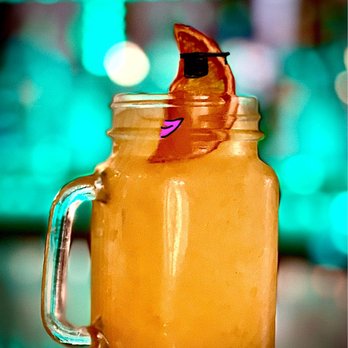 Puerto Plata Restaurant - These margs are - Cuban Near Me - Jacksonville, Florida Puerto Plata Restaurant - These margs are - Cuban Near Me - Jacksonville, Florida