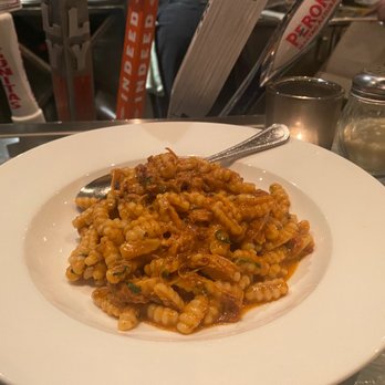 Bar La Grassa - Italian Near Me - Minneapolis, Minnesota