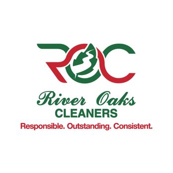 River Oaks Cleaners - Sewing & Alterations Near Me - Houston, Texas