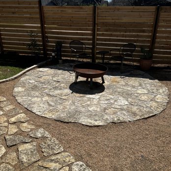 Galindo Landscaping & More - Landscaping Near Me Galindo Landscaping & More - Landscaping Near Me