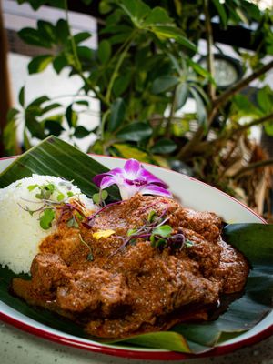 Simpang Asia by null Simpang Asia by null