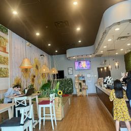 Cute decor Cute decor