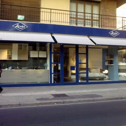 Lenzi Arredamenti