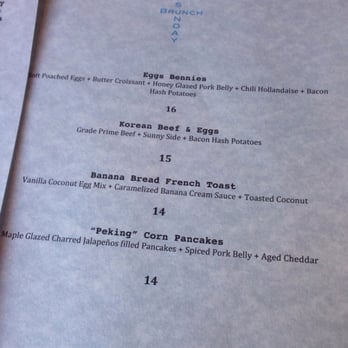 Inspire Restaurant - Asian Fusion Near Me - Markham, Ontario