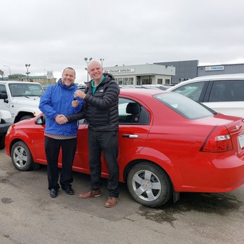 Auto Clearing - Auto Repair Near Me - Saskatoon, Saskatchewan Auto Clearing - Auto Repair Near Me - Saskatoon, Saskatchewan