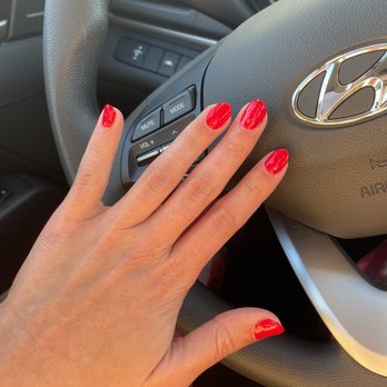 Five Star Nail And Spa - Nail Salons Near Me - Palm Springs, California Five Star Nail And Spa - Nail Salons Near Me - Palm Springs, California