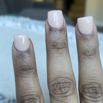 Q Nails & Spa - Nail Salons Near Me - Lake Elsinore, California