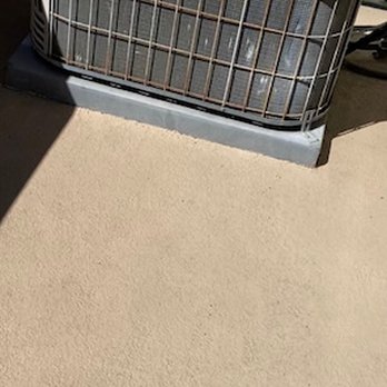 10Perature Heating and Air Conditioning - Heating & Air Conditioning/HVAC Near Me - Garden Grove, California