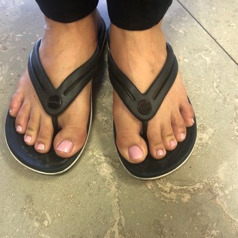Bombshell Nail & Spa - Nail Salons Near Me - Las Vegas, Nevada Bombshell Nail & Spa - Nail Salons Near Me - Las Vegas, Nevada