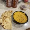 Hyderabadi Biryani House gift card