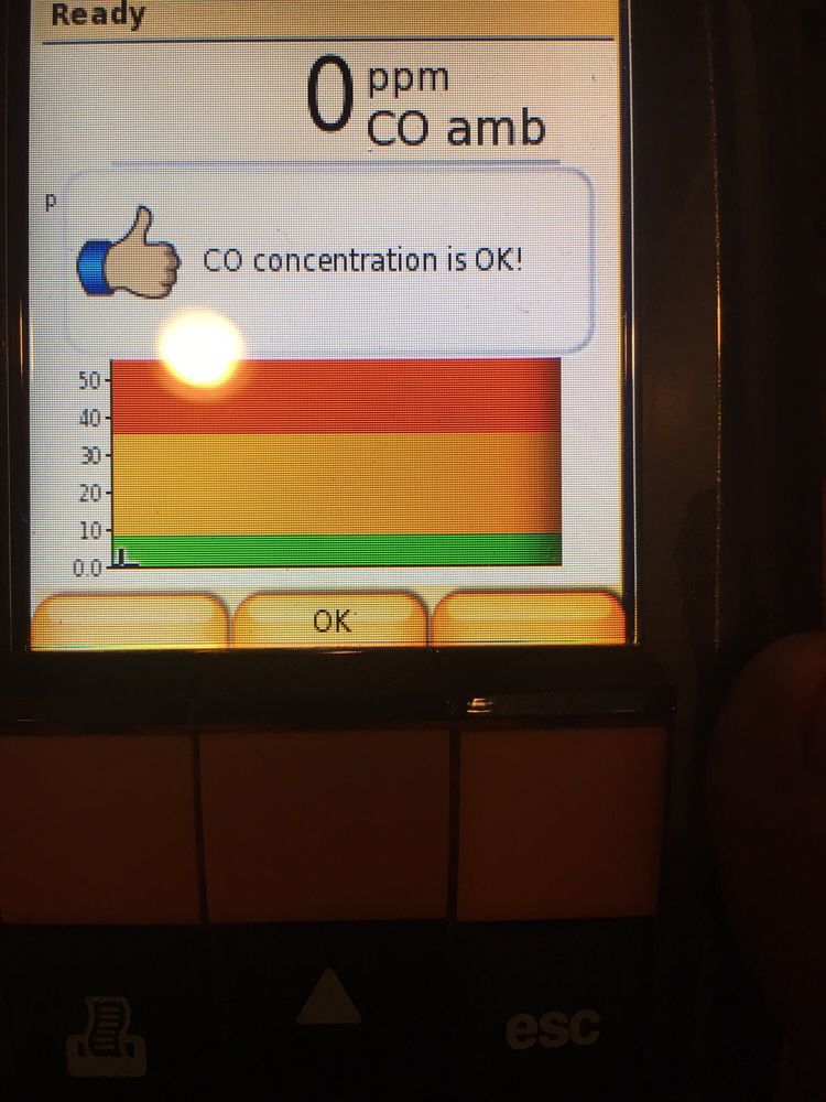 Slide of Gateway Plumbing & Heating