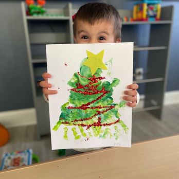 Smart Start Daycare - Child Care & Day Care Near Me - Clinton, Massachusetts Smart Start Daycare - Child Care & Day Care Near Me - Clinton, Massachusetts