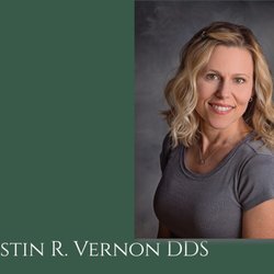 Des Moines Dental Center - New dentist since 2019.