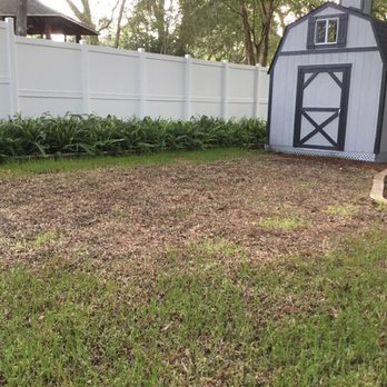 Trad's Pest Control - Pest Control Near Me - Jacksonville, Florida Trad's Pest Control - Pest Control Near Me - Jacksonville, Florida