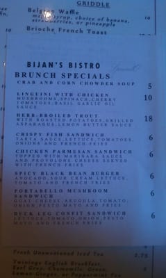 Bijans by null