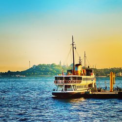 Private Istanbul Walking Tours - #privateistanbulwalkingtours Private and Guided Food Tours in Istanbul, Private Istanbul Guided Tours.