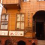 Sadıkpaşa Konağı Nargile Cafe