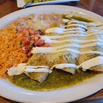 Playa Azul - Enchiladas Playa Azul - Mexican Near Me - Union City, California Playa Azul - Enchiladas Playa Azul - Mexican Near Me - Union City, California