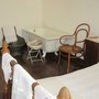 Photo of Ethnographisches Museum Casa los Yanez