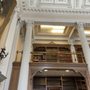 Photo of Osgoode Hall
