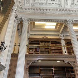 Osgoode Hall