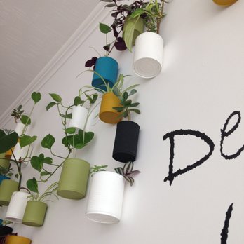 Ona - Vegan Near Me - Arès, 33 Ona - Vegan Near Me - Arès, 33