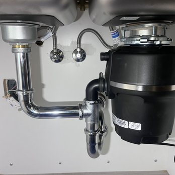 Byon Plumbing - Plumbing Near Me Byon Plumbing - Plumbing Near Me
