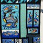 Photo of Mojo Quilts And More