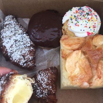 Beach Bakery - This is what we got today to bring home. It's all so good - Bakeries Near Me - Westhampton Beach, New York Beach Bakery - This is what we got today to bring home. It's all so good - Bakeries Near Me - Westhampton Beach, New York