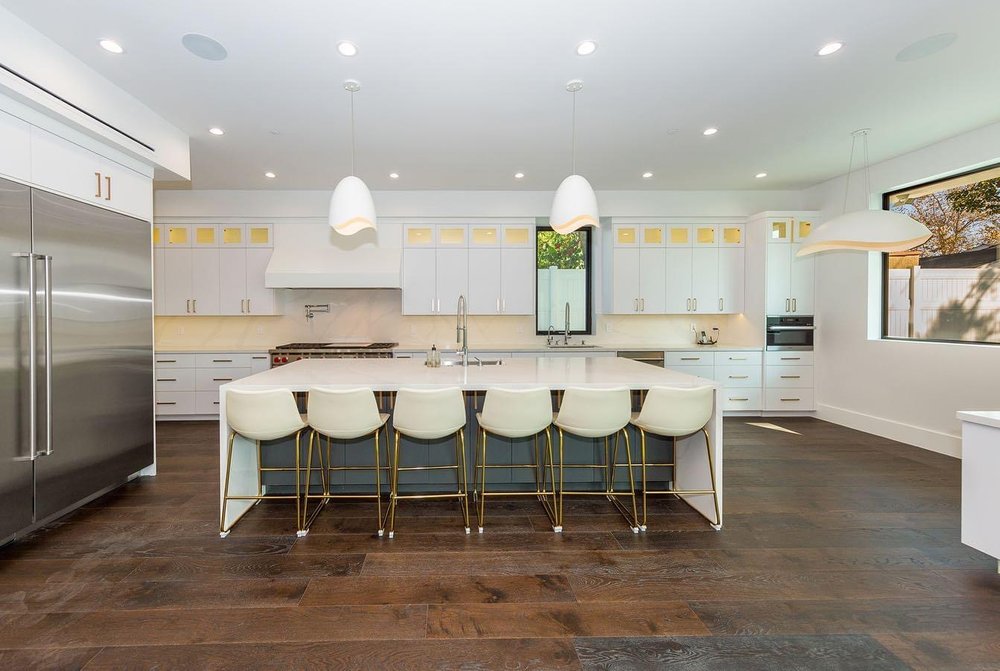 Slide of Southwest Construction & Home Improvement