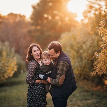 Hayley Bryant Photography - Apple hill farm - Session Photography Near Me Hayley Bryant Photography - Apple hill farm - Session Photography Near Me