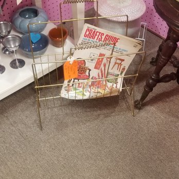 Charleston Antique Mall - Antiques Near Me - Las Vegas, Nevada Charleston Antique Mall - Antiques Near Me - Las Vegas, Nevada