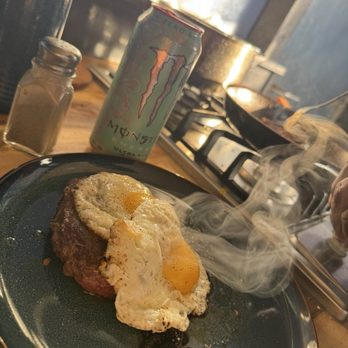 Chamber Stays: Outpost X - The food add on was awesome - Resorts Near Me Chamber Stays: Outpost X - The food add on was awesome - Resorts Near Me