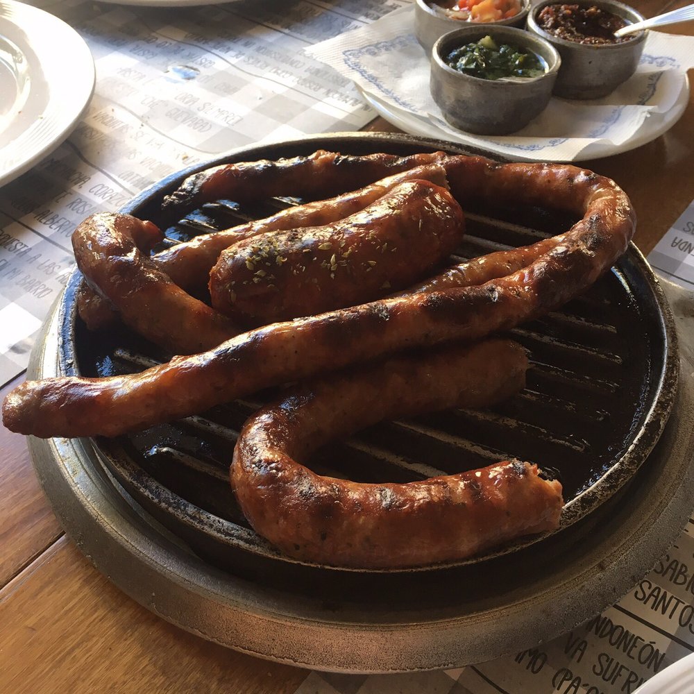 Las Horas - Argentine Near Me - Buenos Aires, C Las Horas - Argentine Near Me - Buenos Aires, C