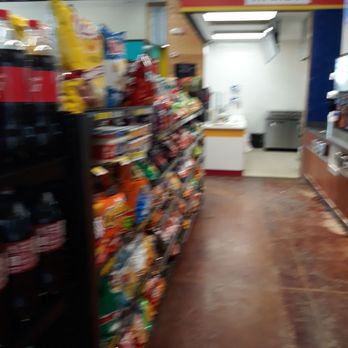 VerdeGo Mart - The taco joint. - Gas Stations Near Me - Round Rock, Texas