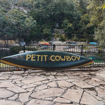 Petit Cowboy - Hotels Near Me - New Braunfels, Texas Petit Cowboy - Hotels Near Me - New Braunfels, Texas