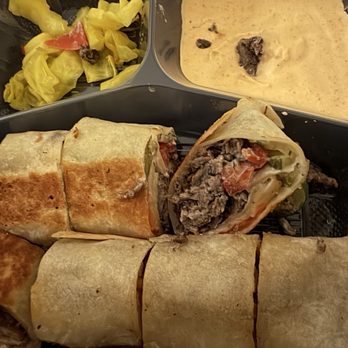 Mr Shawarma - Mediterranean Near Me - El Cajon, California Mr Shawarma - Mediterranean Near Me - El Cajon, California