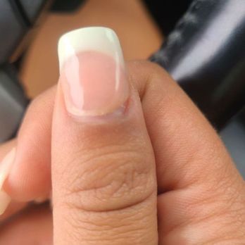 Happy Nails & Spa - Nail Salons Near Me - Costa Mesa, California Happy Nails & Spa - Nail Salons Near Me - Costa Mesa, California