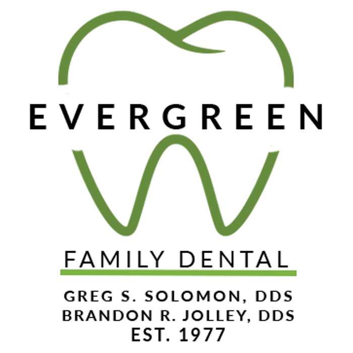 EVERGREEN FAMILY DENTAL Updated September 2024 700 Mount Hope Ave