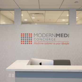 Modern Medical Concierge - IV Hydration Near Me - Harrison, New York Modern Medical Concierge - IV Hydration Near Me - Harrison, New York