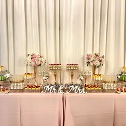 Heavenly Sweet Impressions 2