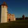 Photo of Parc du Pigeonnier