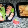 Photo of Cherry Sushi