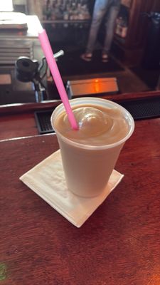 Good Friends Bar by null