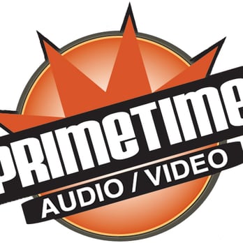 Primetime Audio/video - Television Service Providers Near Me - Rockford, Illinois