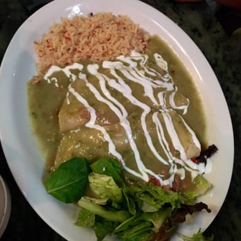 Savina's - Enchiladas! - Mexican Near Me - Denver, Colorado Savina's - Enchiladas! - Mexican Near Me - Denver, Colorado