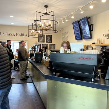 Bald Guy Brew Blowing Rock - Coffee & Tea Near Me - Blowing Rock, North Carolina Bald Guy Brew Blowing Rock - Coffee & Tea Near Me - Blowing Rock, North Carolina