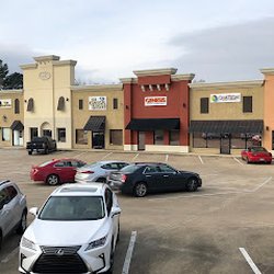 Genesis Physical Therapy Group - Flowood